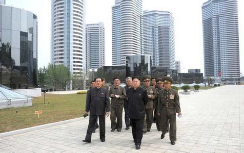 澳门6合开彩开奖直播现场今晚开什么