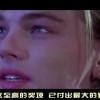 香港6合总彩12生肖表如何使用?！